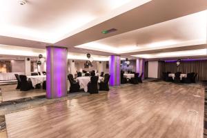 holiday inn newcastle jesmond by ihg