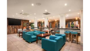 holiday inn newcastle jesmond by ihg