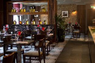 holiday inn newcastle jesmond by ihg