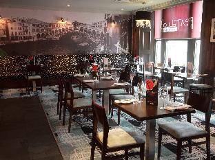 holiday inn newcastle jesmond by ihg