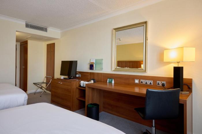 holiday inn newcastle gosforth park by ihg