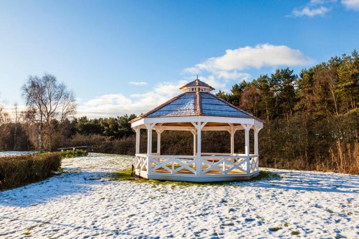 holiday inn newcastle gosforth park by ihg