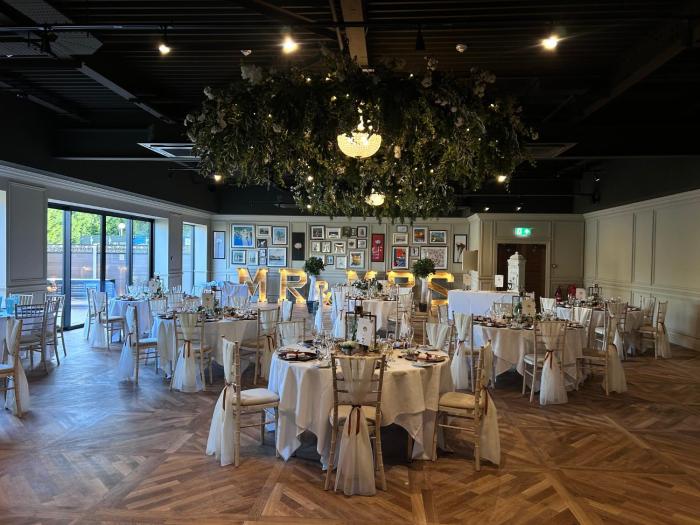 holiday inn newcastle gosforth park by ihg