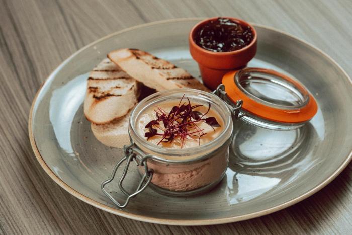 holiday inn newcastle gosforth park by ihg