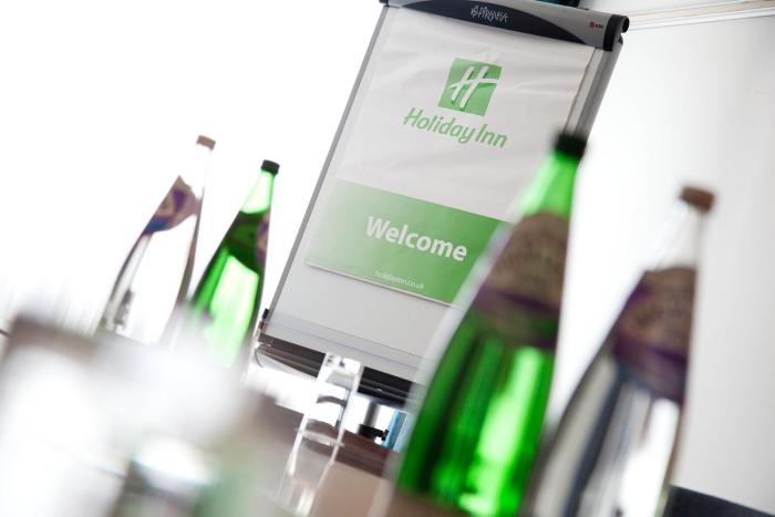 holiday inn newcastle gosforth park by ihg