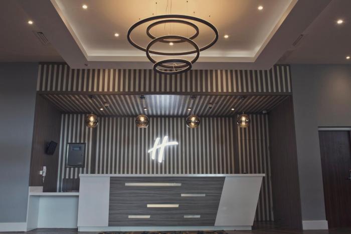 holiday inn newcastle gosforth park by ihg