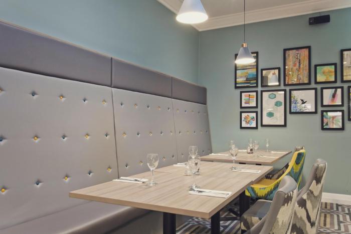 holiday inn newcastle gosforth park by ihg