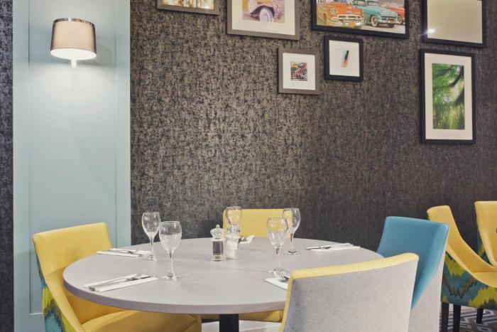 holiday inn newcastle gosforth park by ihg