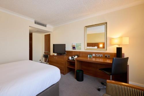 holiday inn newcastle gosforth park by ihg