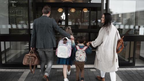 holiday inn newcastle gosforth park by ihg