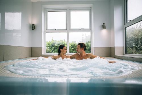 holiday inn newcastle gosforth park by ihg