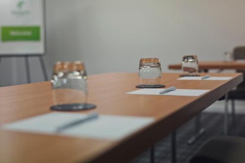 holiday inn newcastle gosforth park by ihg