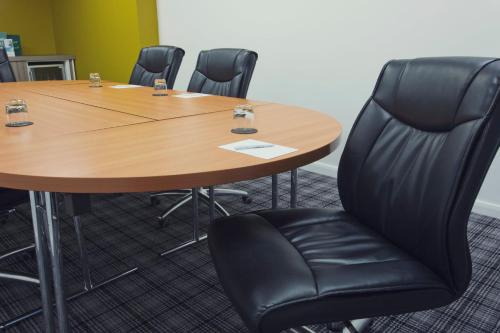 holiday inn newcastle gosforth park by ihg