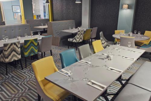 holiday inn newcastle gosforth park by ihg