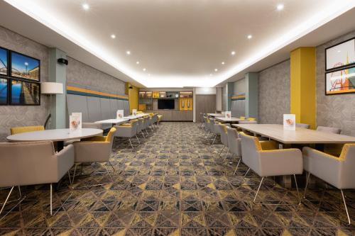 holiday inn newcastle gosforth park by ihg