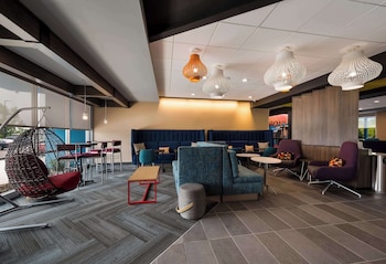 Tru By Hilton Novi Detroit,,0 star