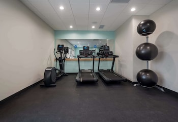 Tru By Hilton Novi Detroit,,0 star