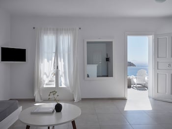 pietra e mare mykonos hotel adults only