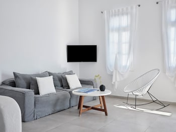 pietra e mare mykonos hotel adults only