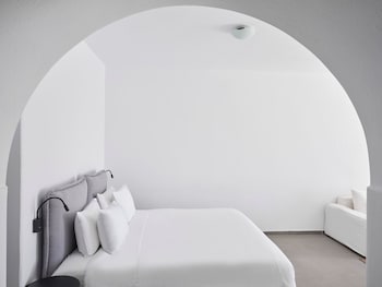 pietra e mare mykonos hotel adults only
