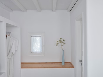 pietra e mare mykonos hotel adults only