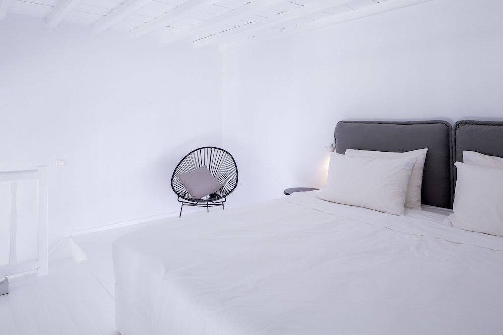 pietra e mare mykonos hotel adults only