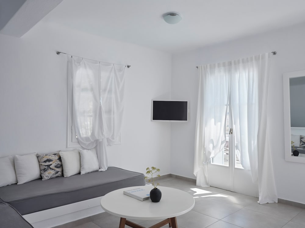 pietra e mare mykonos hotel adults only