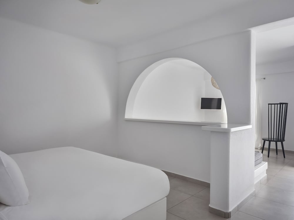 pietra e mare mykonos hotel adults only