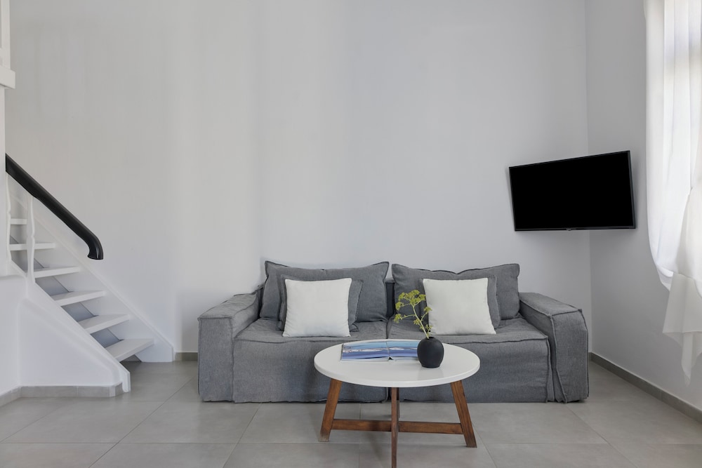 pietra e mare mykonos hotel adults only