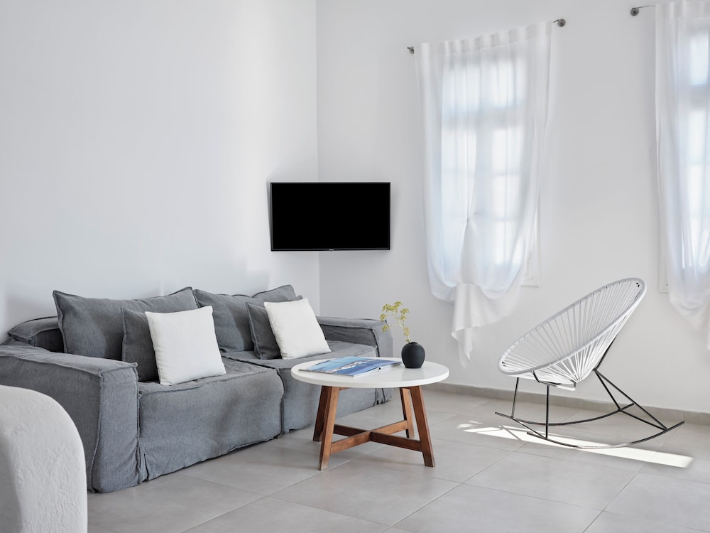 pietra e mare mykonos hotel adults only