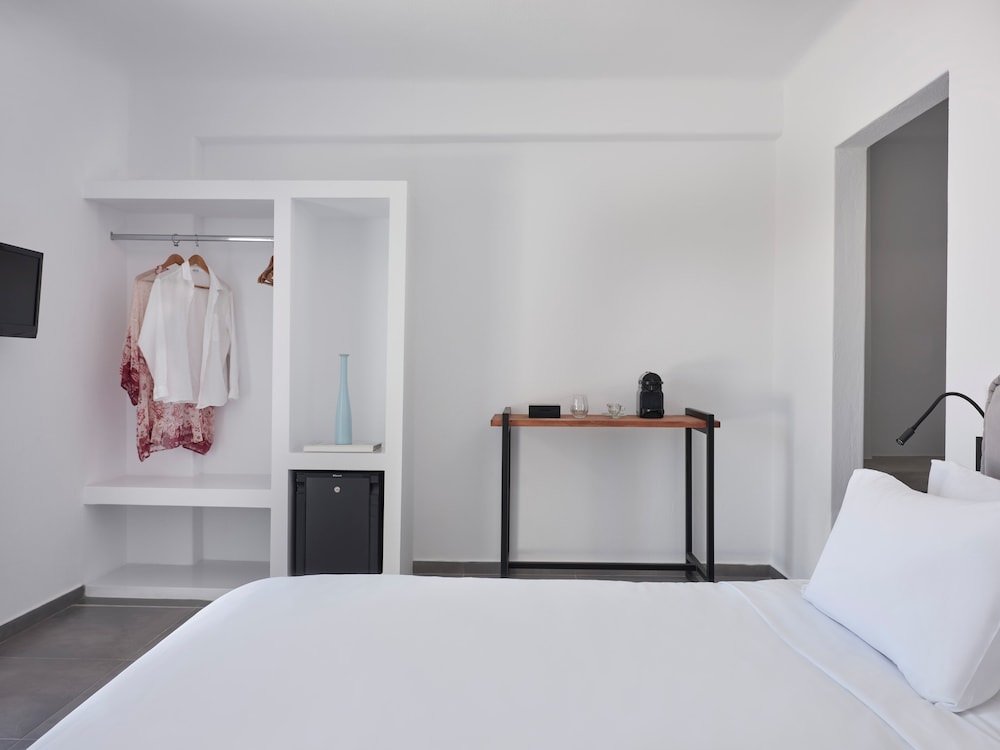 pietra e mare mykonos hotel adults only