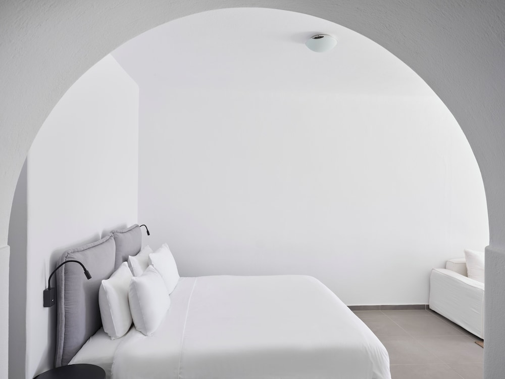 pietra e mare mykonos hotel adults only