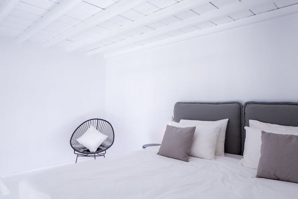 pietra e mare mykonos hotel adults only