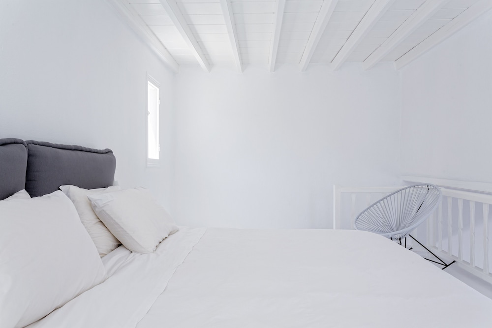 pietra e mare mykonos hotel adults only