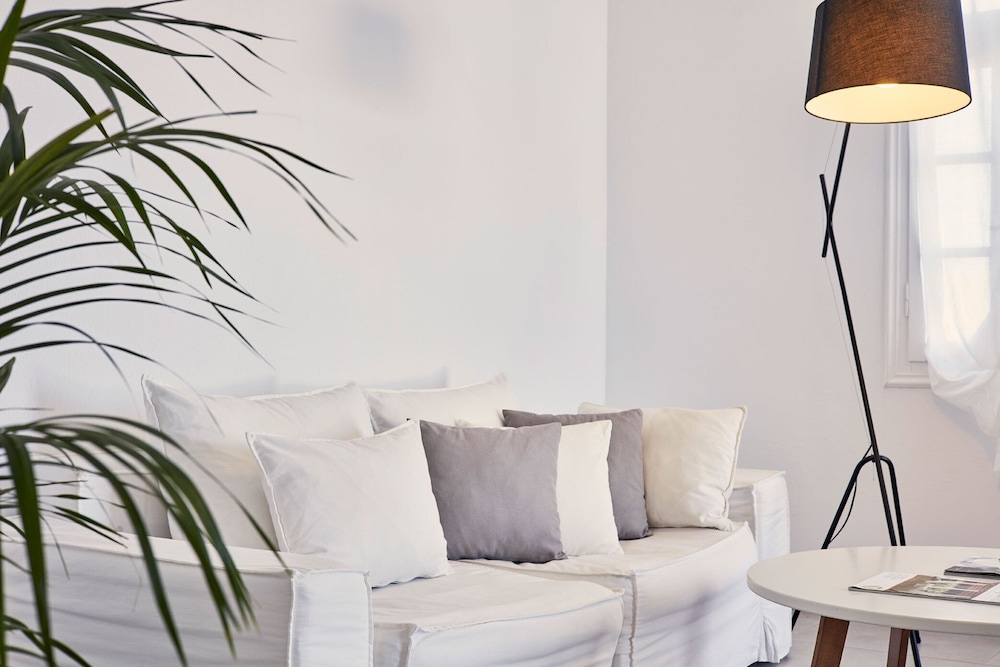 pietra e mare mykonos hotel adults only