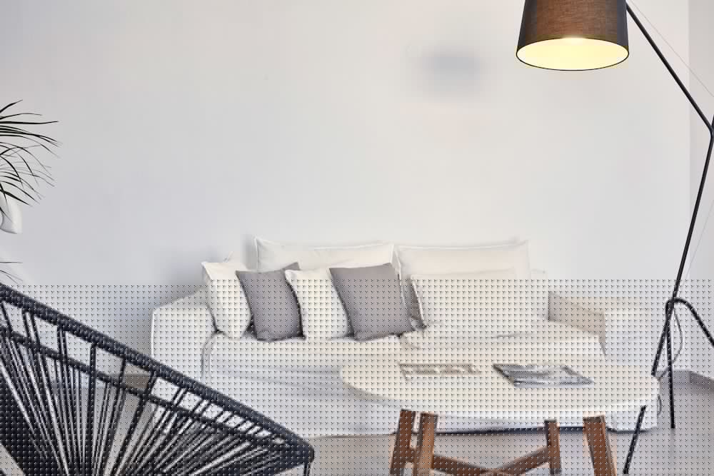 pietra e mare mykonos hotel adults only