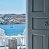 pietra e mare mykonos hotel adults only