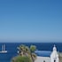 pietra e mare mykonos hotel adults only