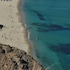 pietra e mare mykonos hotel adults only
