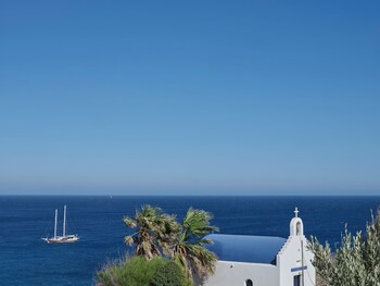 pietra e mare mykonos hotel adults only