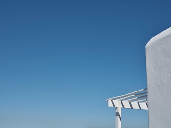 pietra e mare mykonos hotel adults only