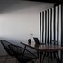pietra e mare mykonos hotel adults only