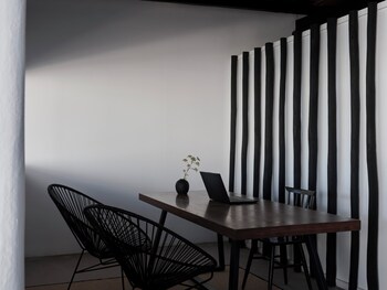 pietra e mare mykonos hotel adults only
