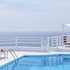 pietra e mare mykonos hotel adults only