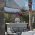 pietra e mare mykonos hotel adults only
