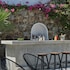 pietra e mare mykonos hotel adults only