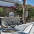 pietra e mare mykonos hotel adults only