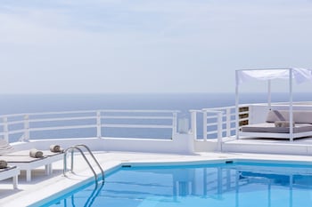 pietra e mare mykonos hotel adults only