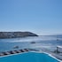pietra e mare mykonos hotel adults only