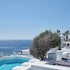 pietra e mare mykonos hotel adults only